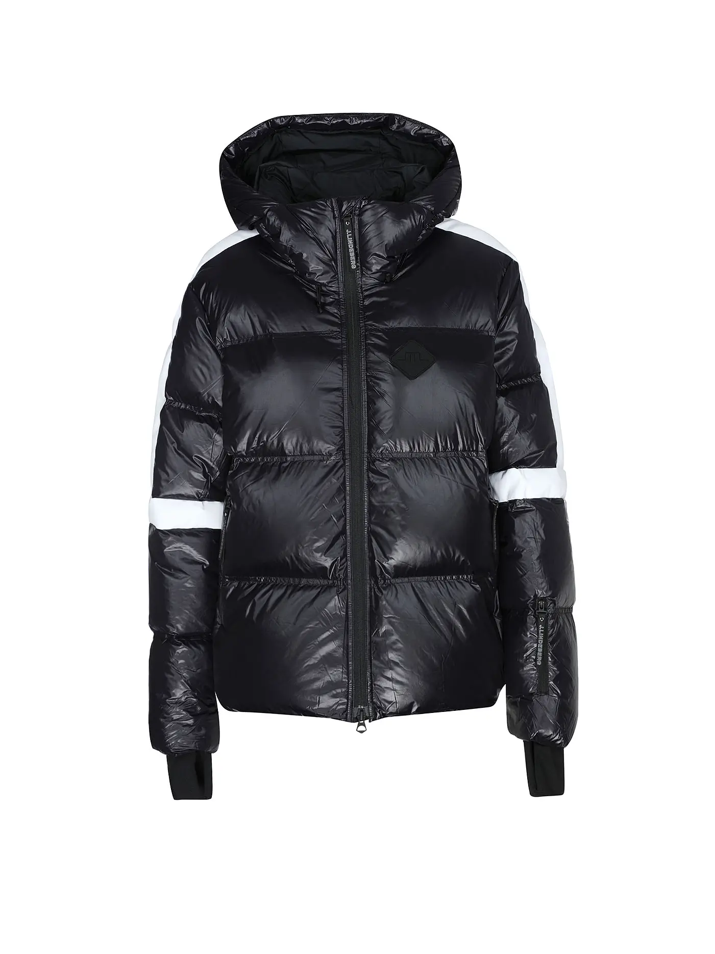 J.LINDEBERG | Damen Skijacke | 